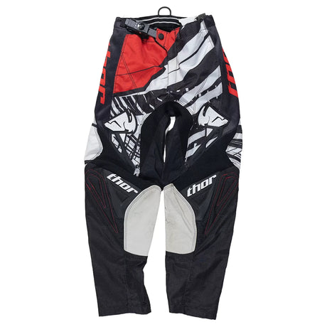22.0Red/Black/White