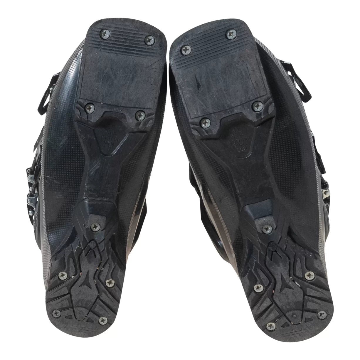 25.5Black