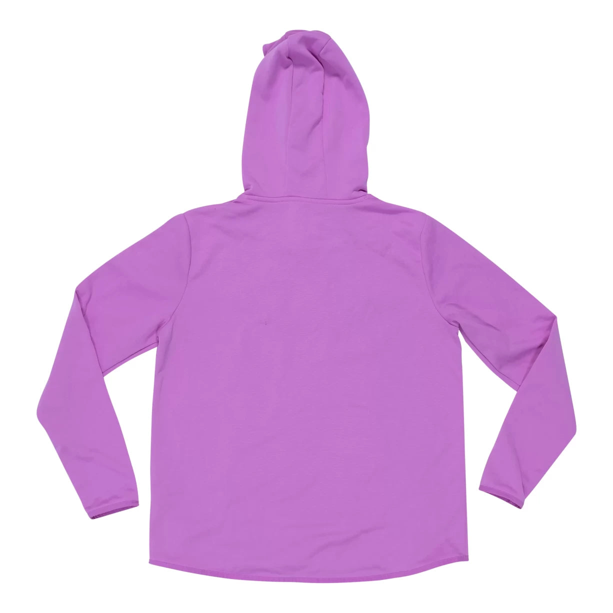 LPink