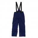 15/16Navy