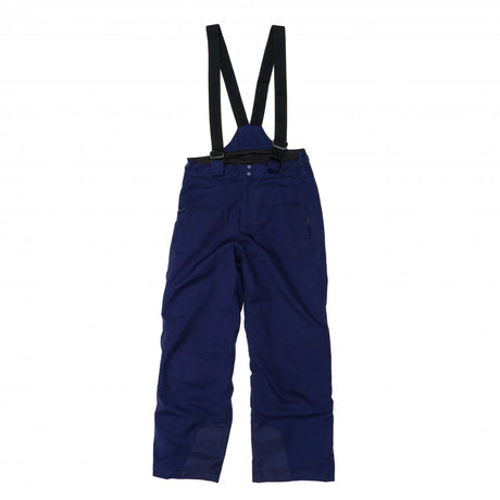 15/16Navy