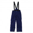15/16Navy