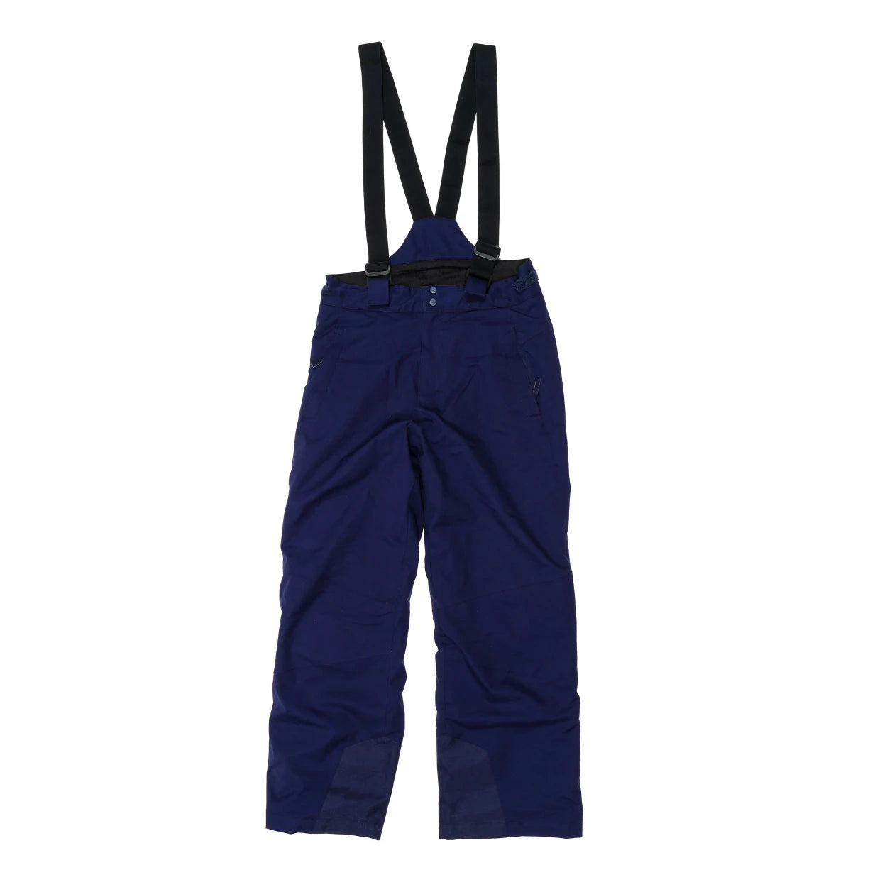 15/16Navy