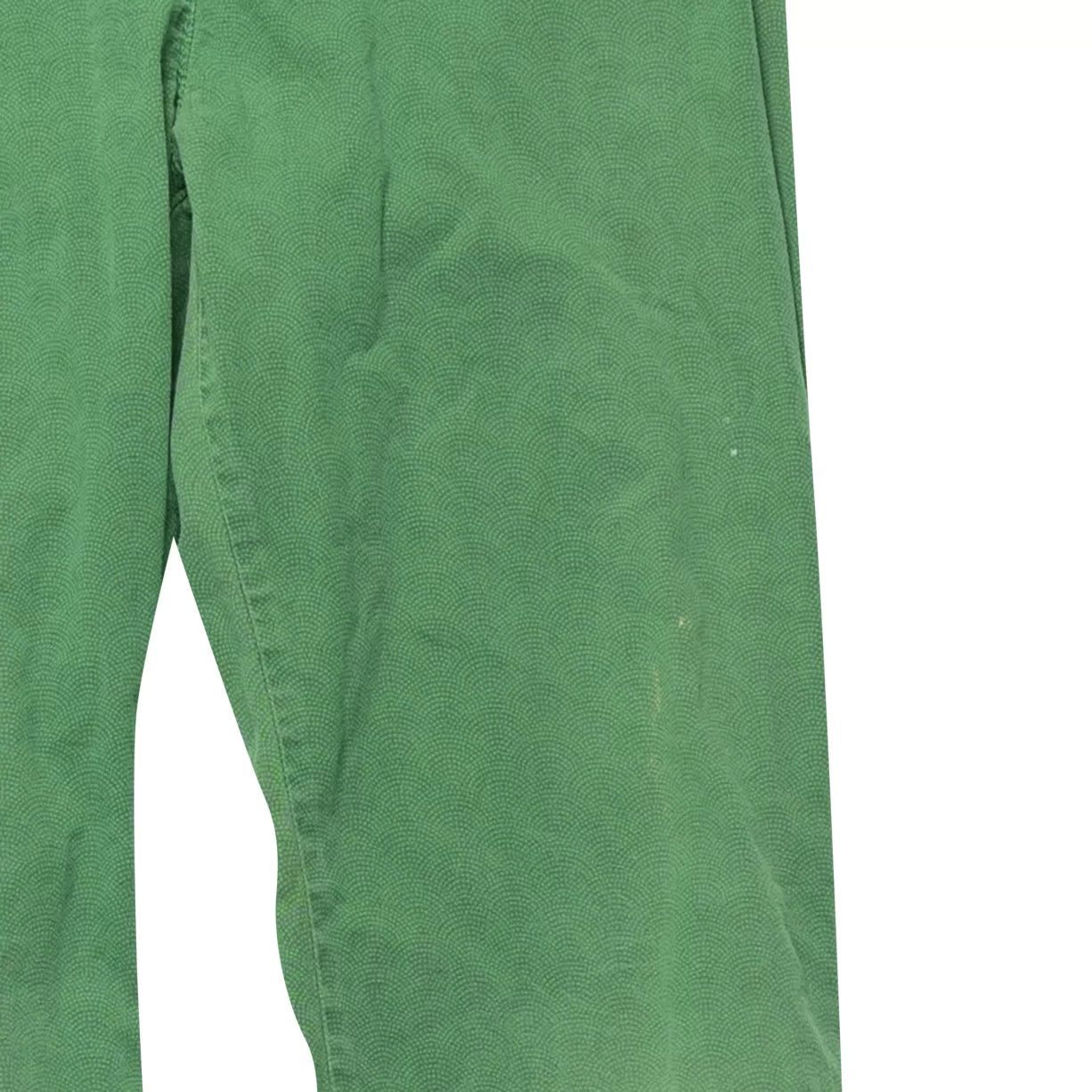 SGreen