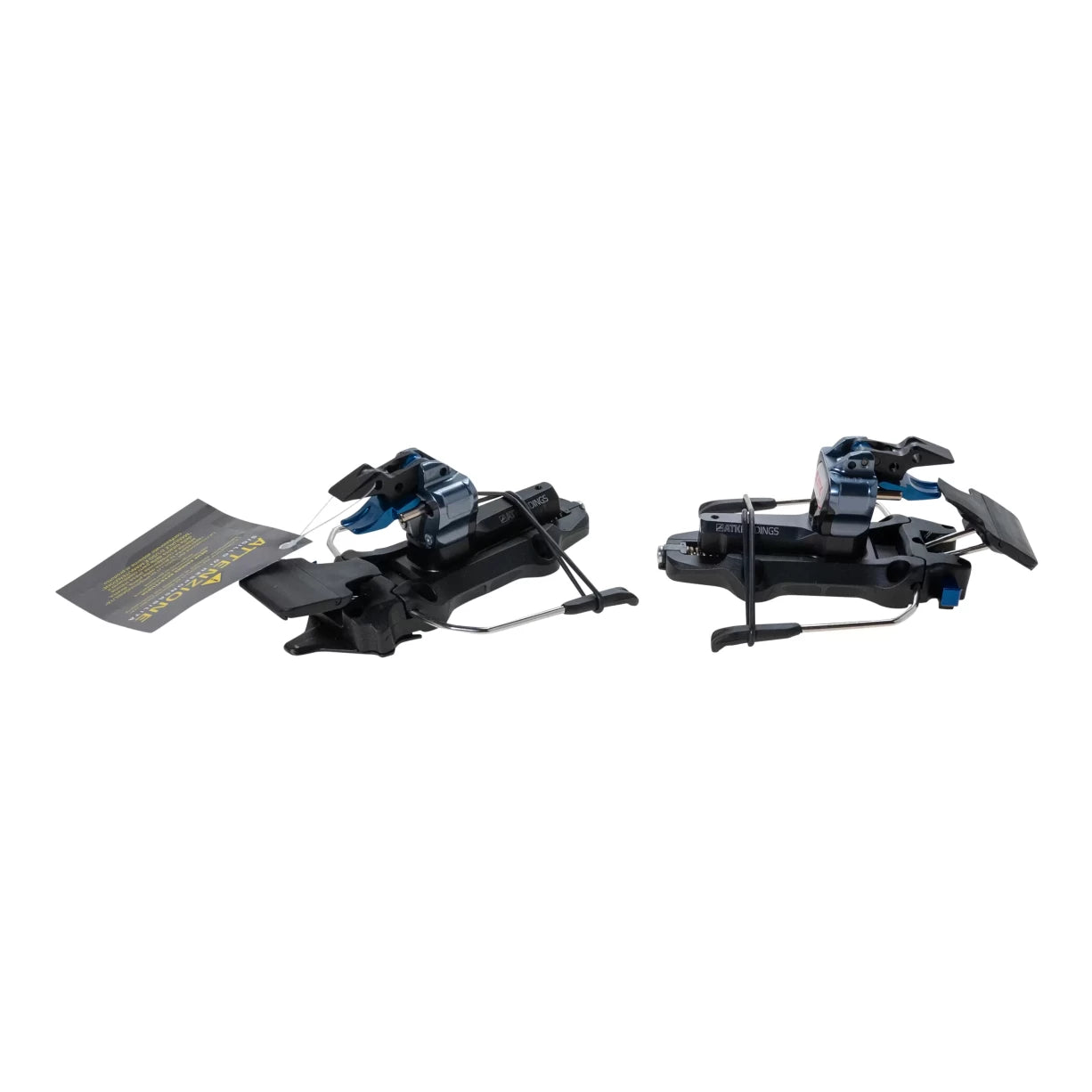 120mmDark Blue