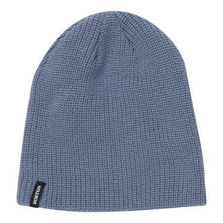 One SizeBlue