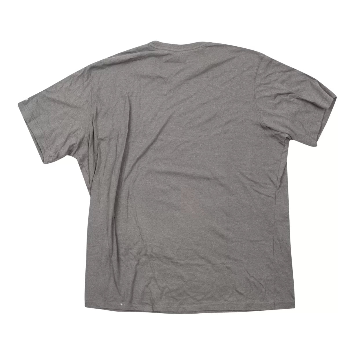 XLGray