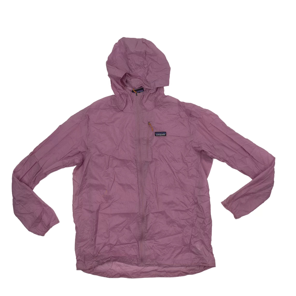 Estimated XLPink