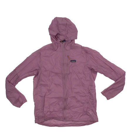 Estimated XLPink