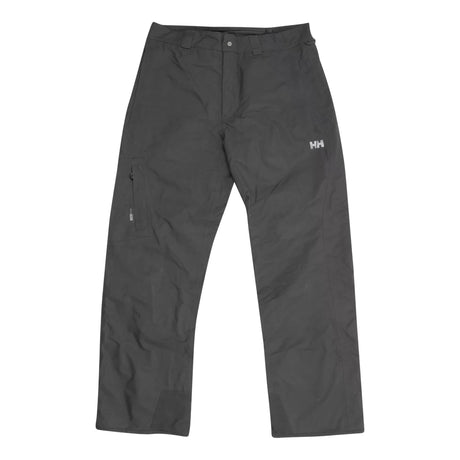 XLDark Grey