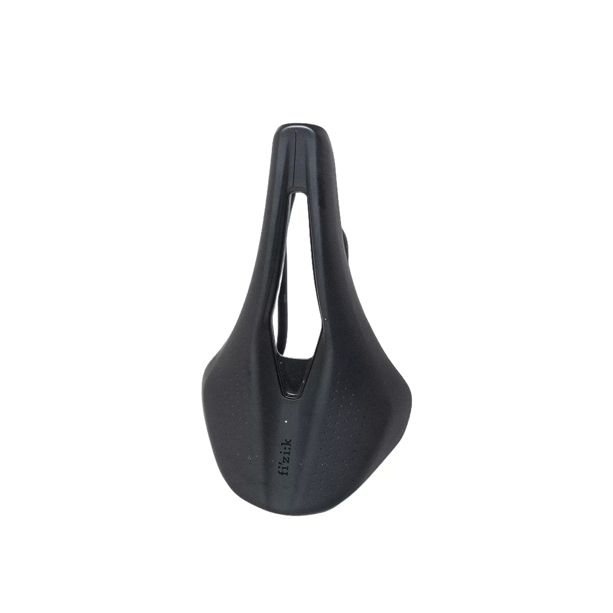 One SizeBlack