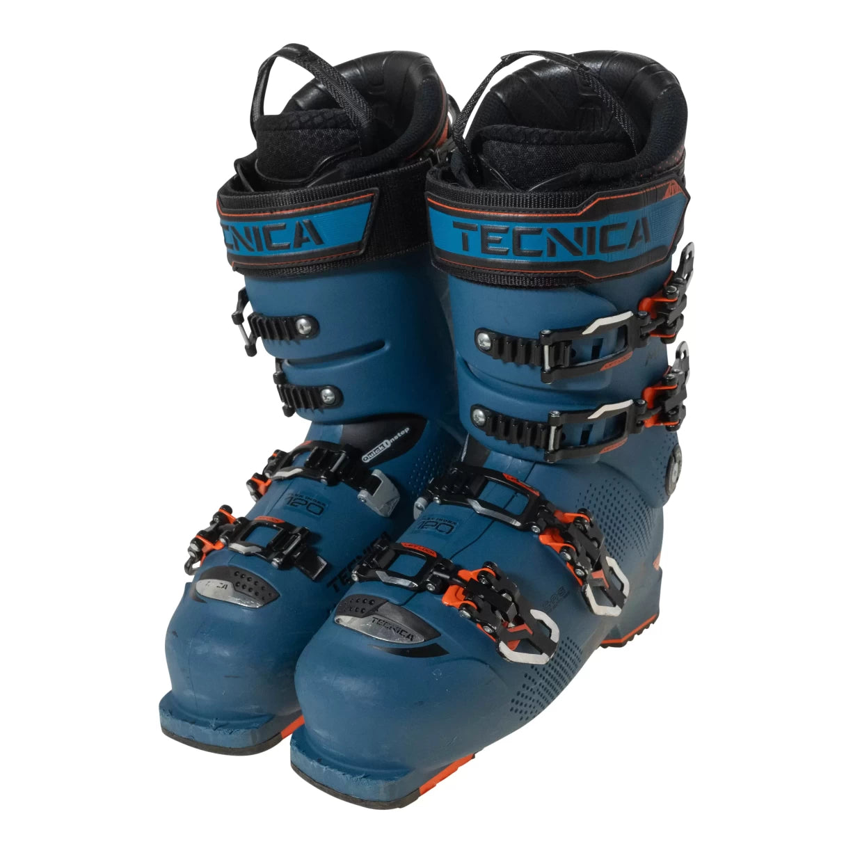 26-26.5Blue