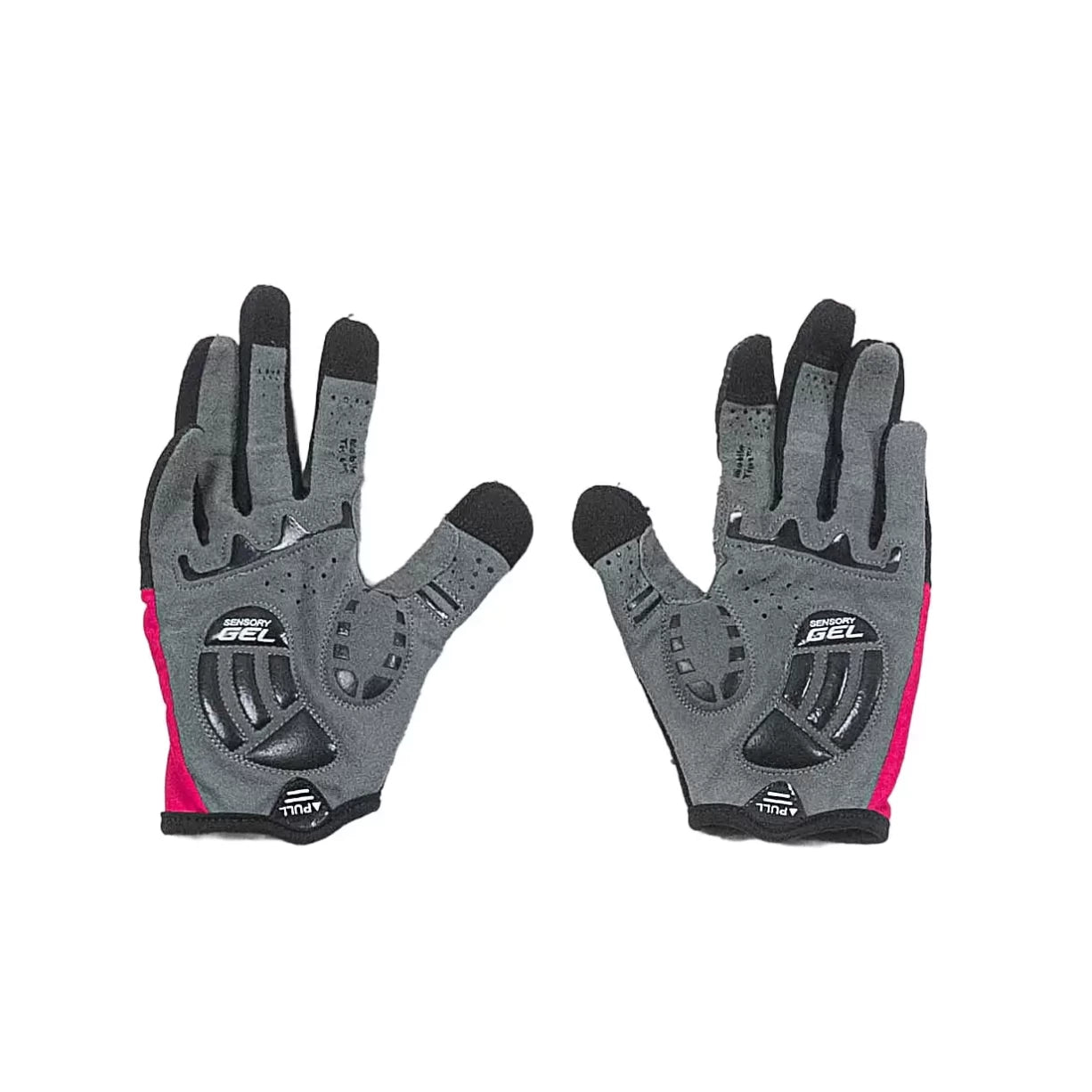 MBlack/Pink