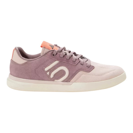 8.5Taupe/Beet