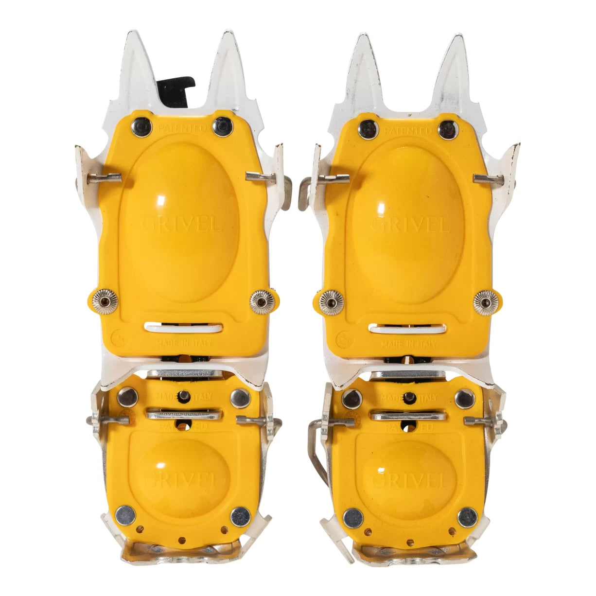 One SizeYellow
