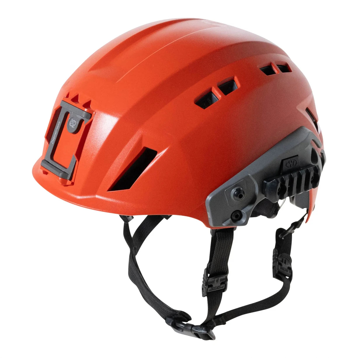 One SizeOrange