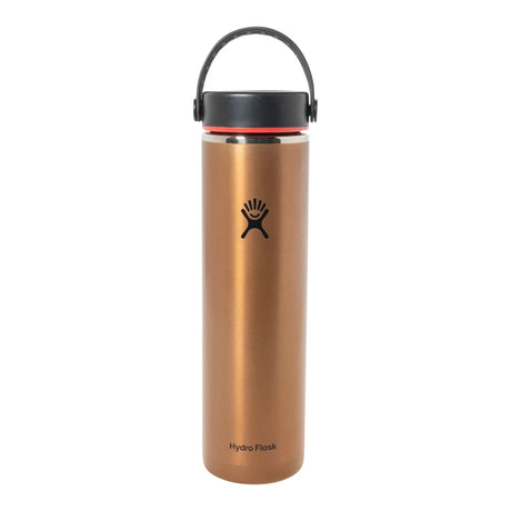 24 fl. oz.Bronze