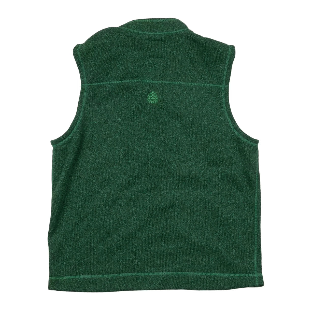 XLGreen