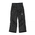 10Grey