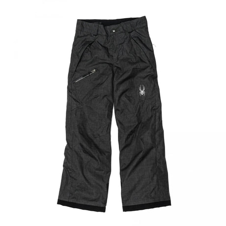 10Grey