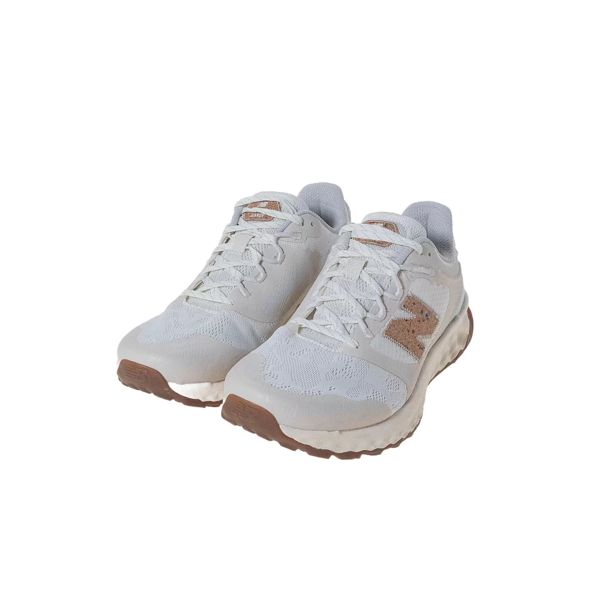 10.5MCream