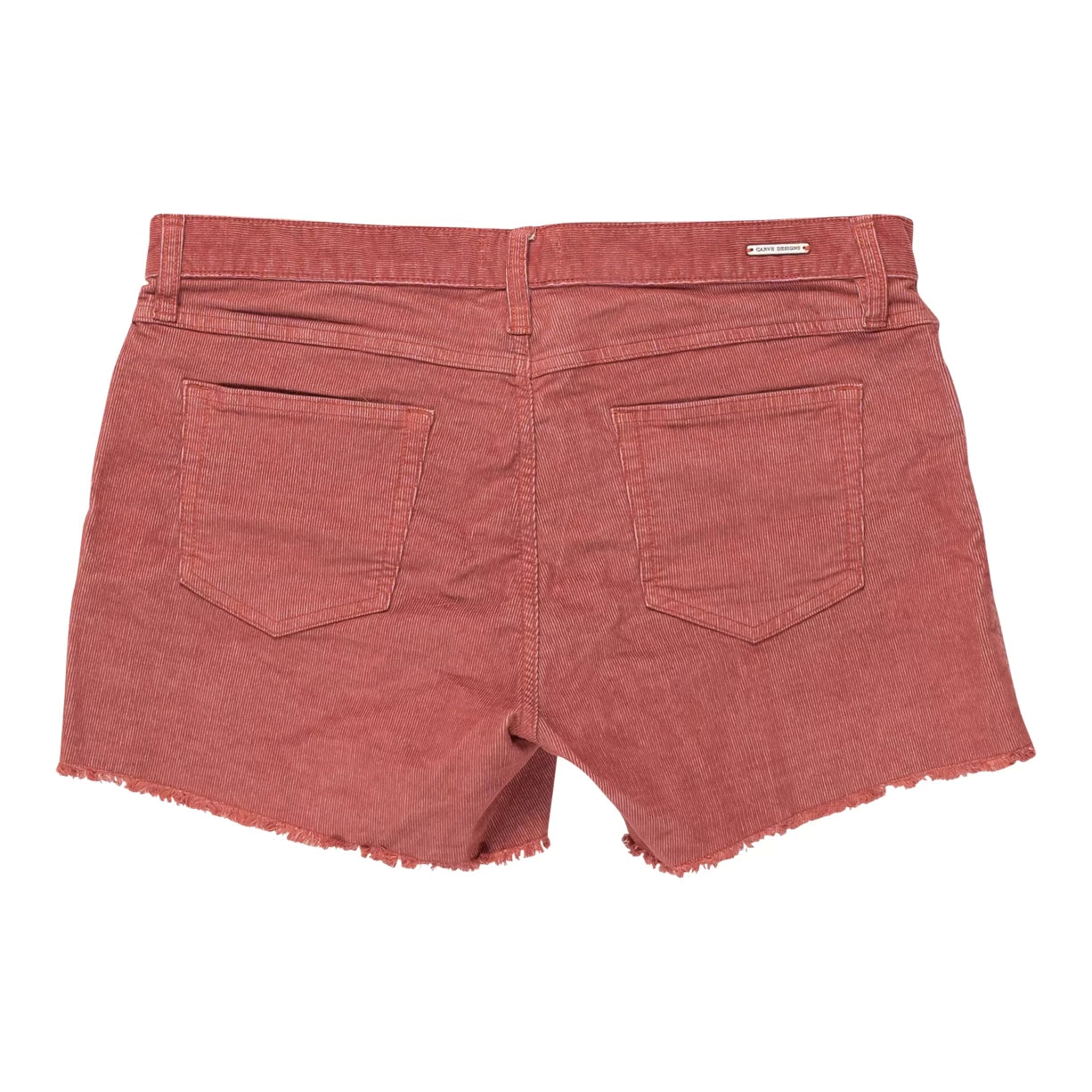 8Dark Coral
