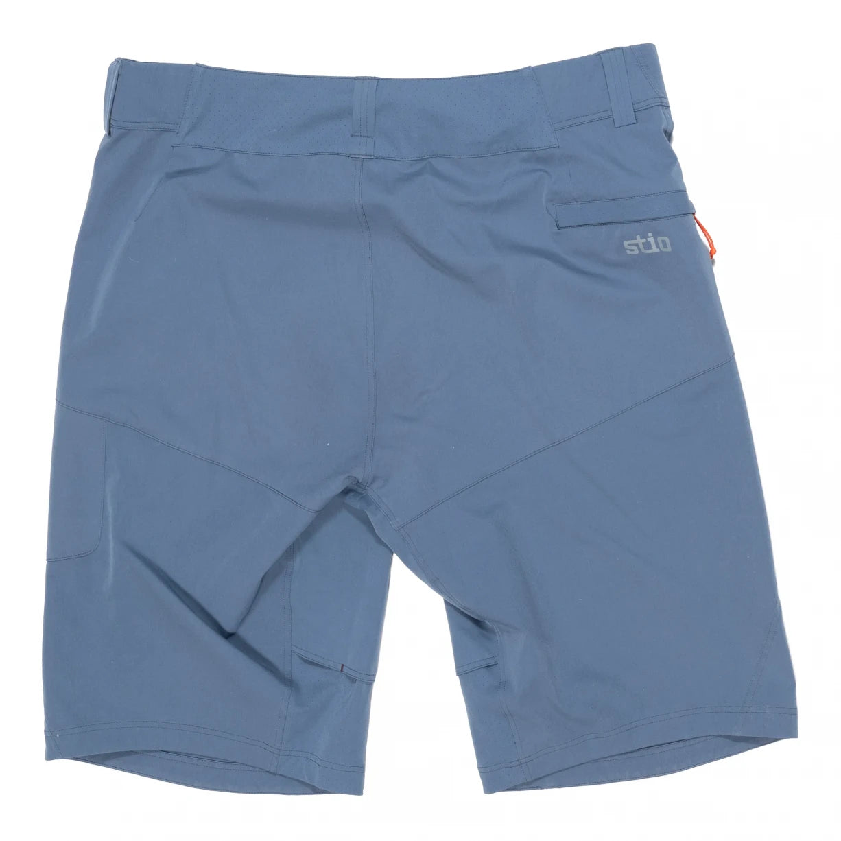 38Vintage Indigo