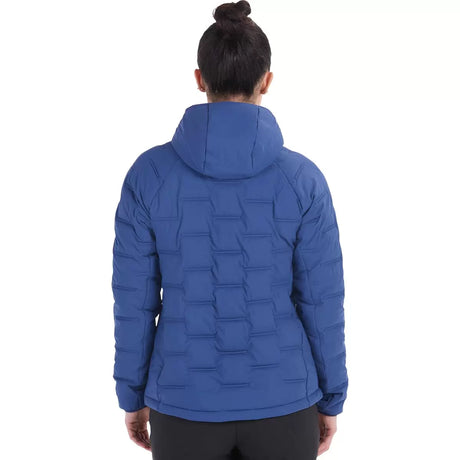MTwilight Blue