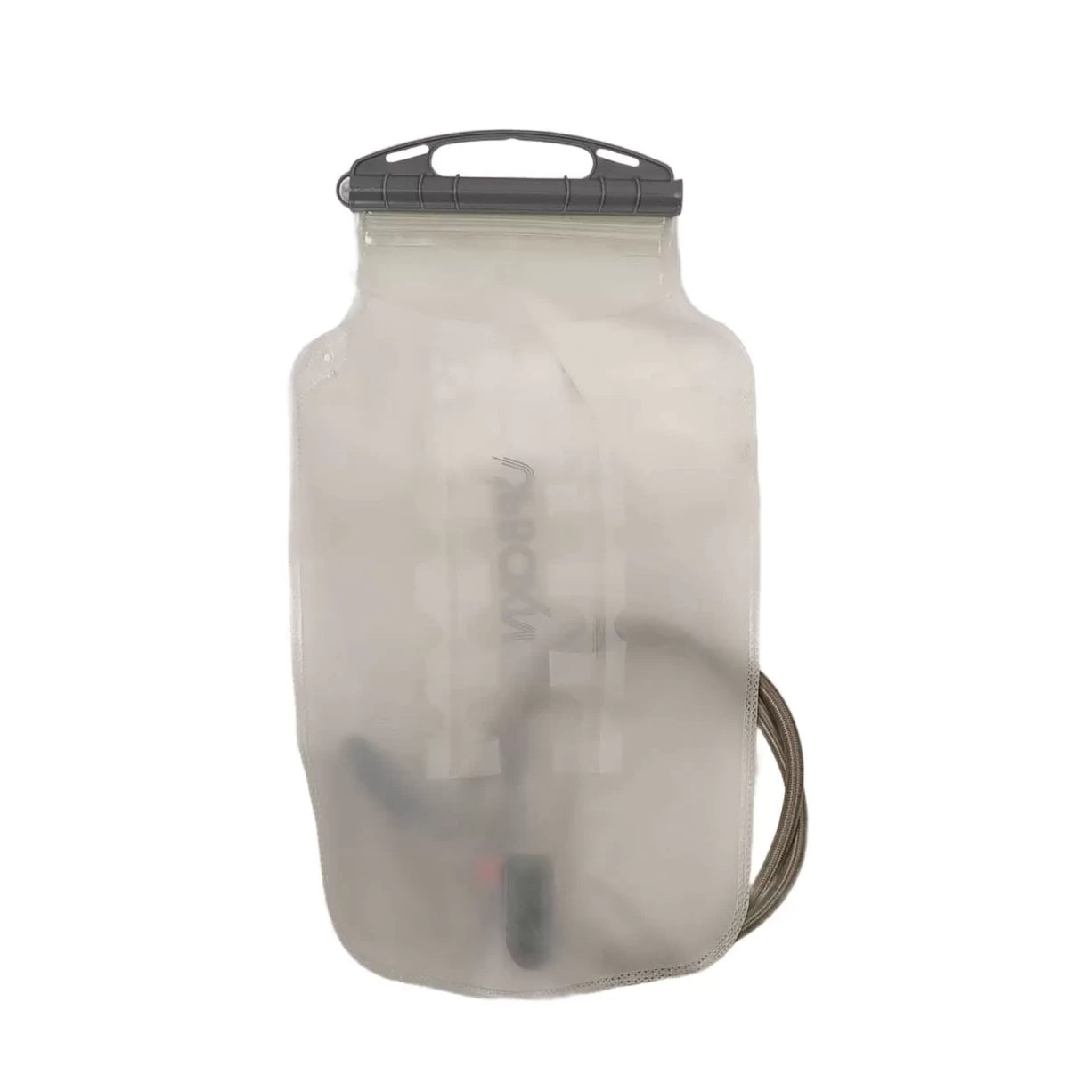 3LClear