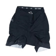 4Black