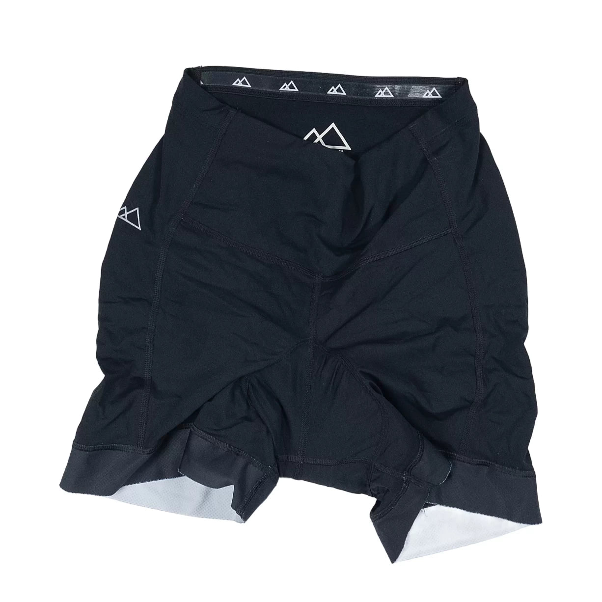 4Black
