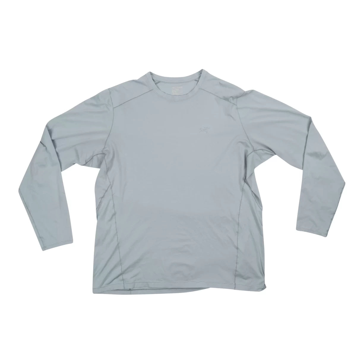 XLGrey
