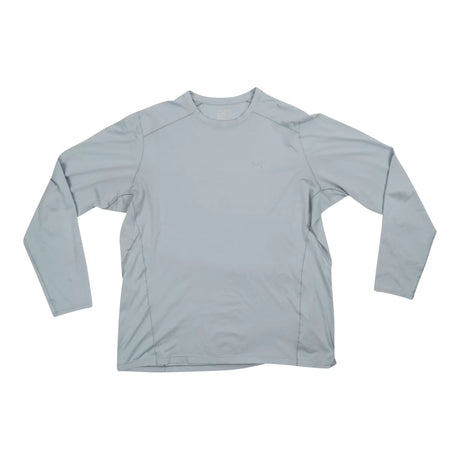 XLGrey