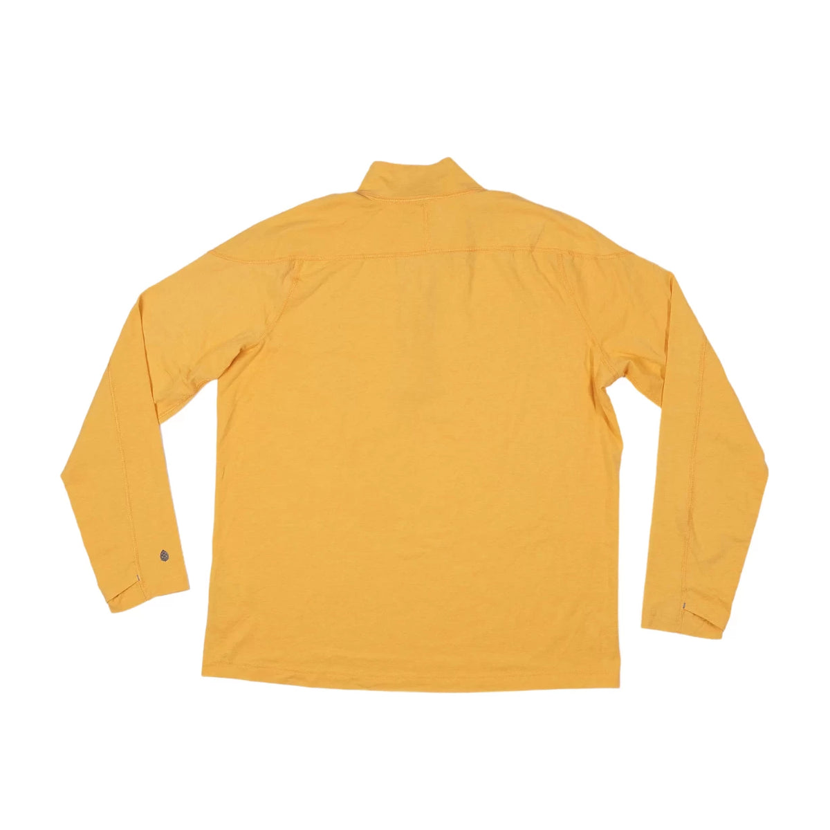 XLYellow
