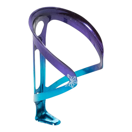 One SizePurple/Blue