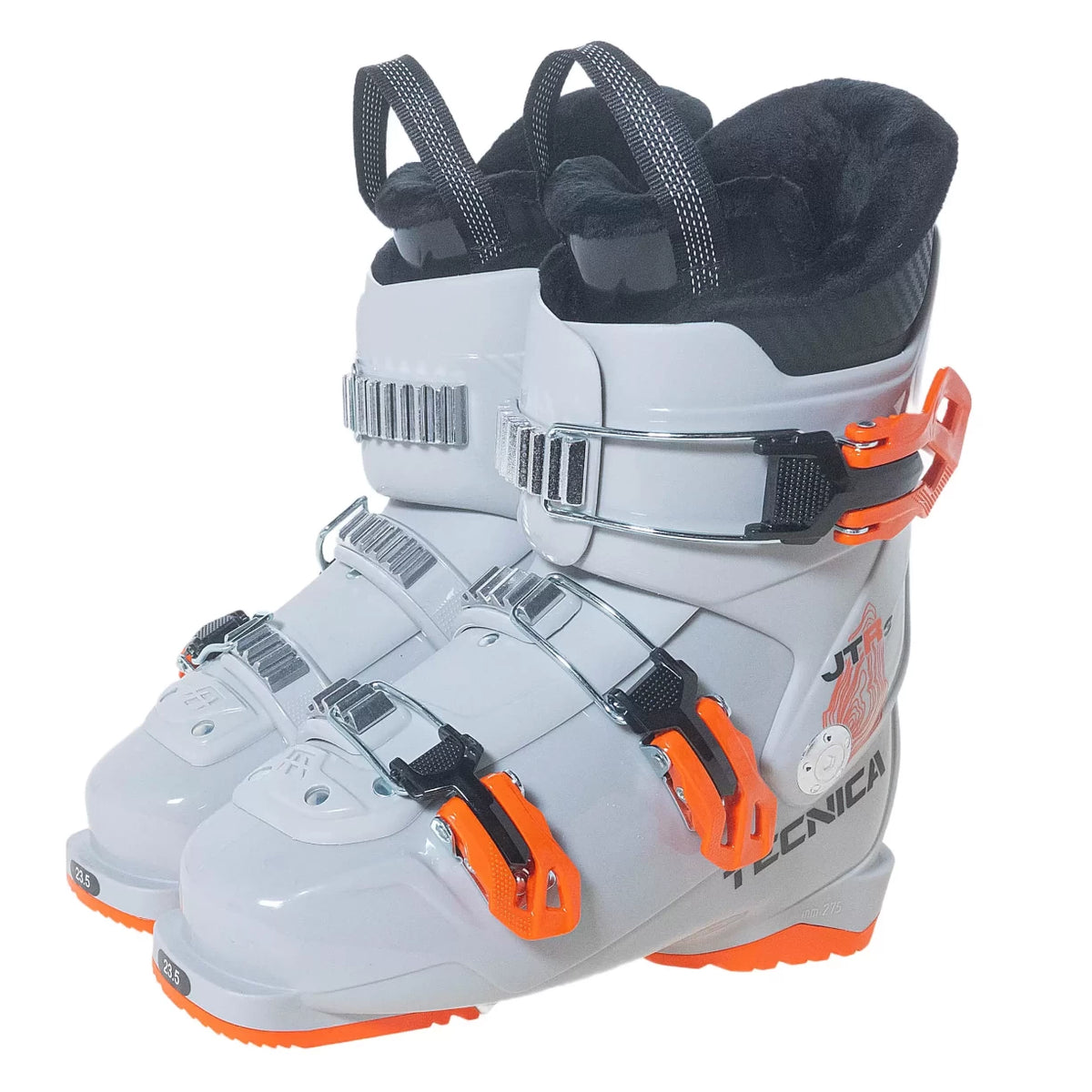 23.5White