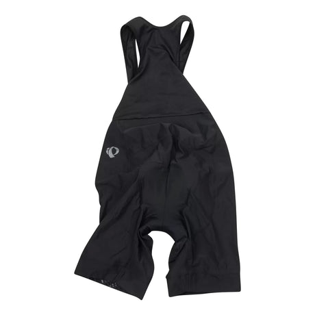 XXLBlack