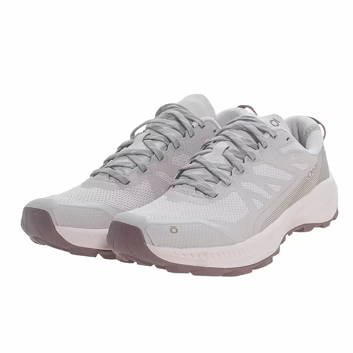 7.5Pink