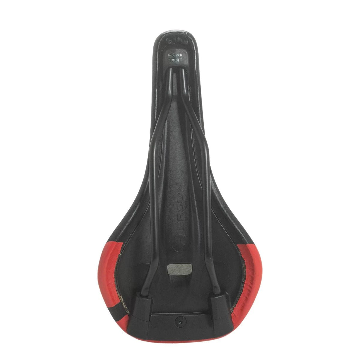 S/MBlack/Red