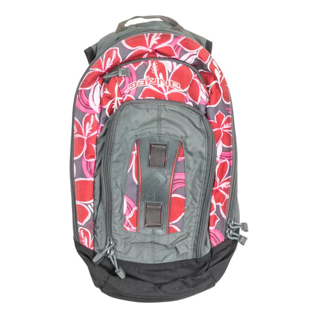 21 LMulti