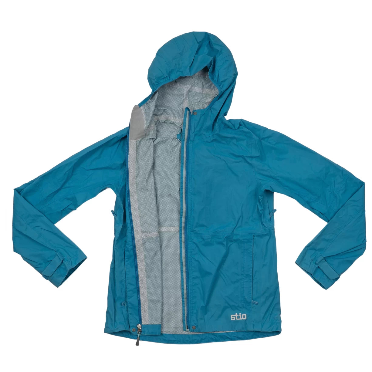 MLight Blue