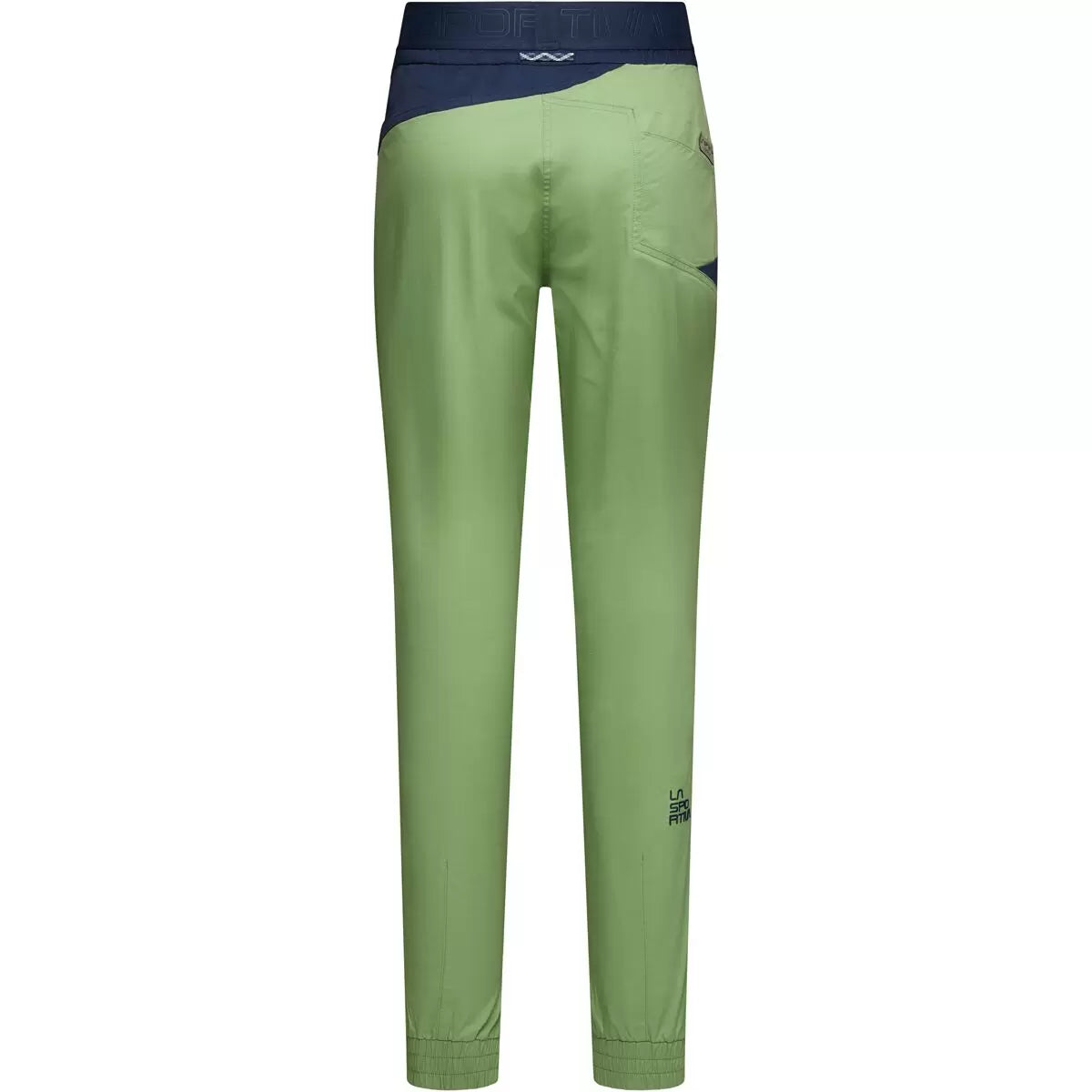 SAspen Green/Night Sky