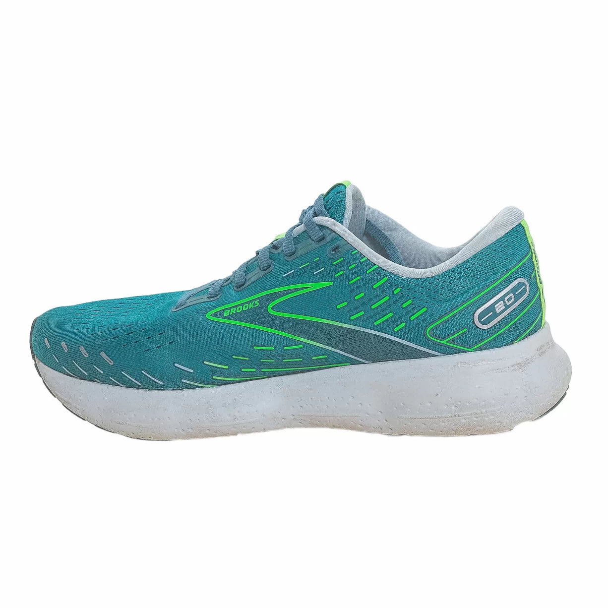12.5Teal