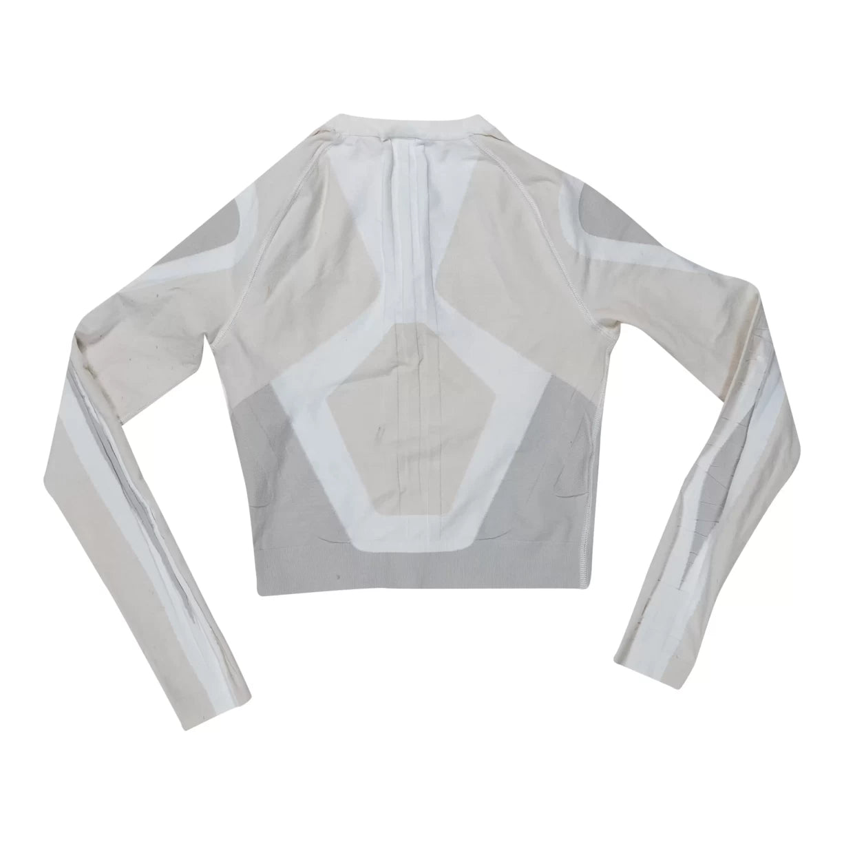 Youth MediumWhite
