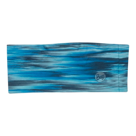One SizeBlue