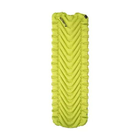 RegularGreen