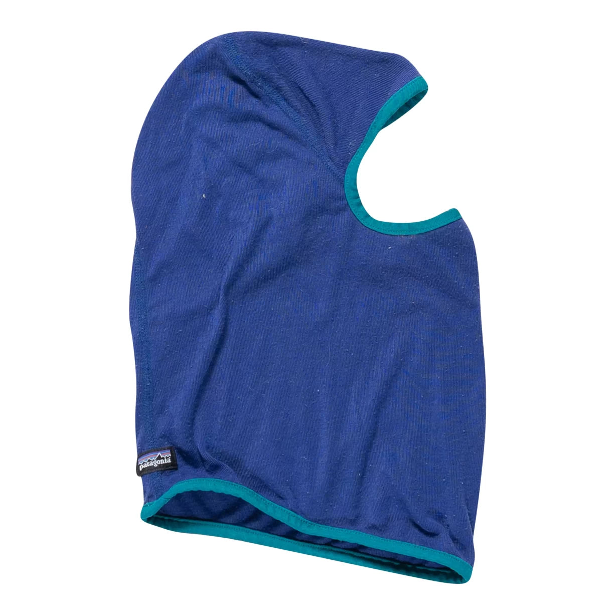 One SizeBlue