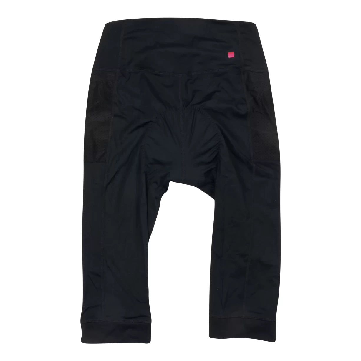 XLBlack