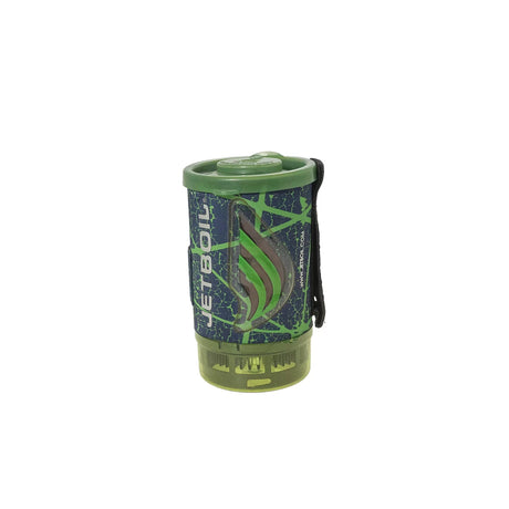 1.0 LGreen