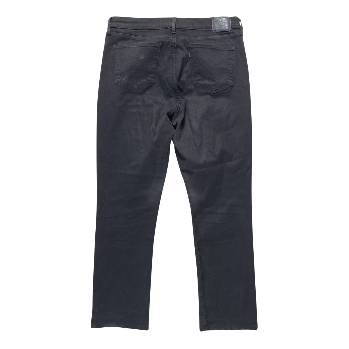 14Black